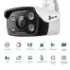 TP-Link VIGI C340 4MP Full-Color Bullet Camera